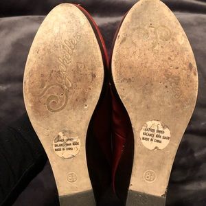 Seychelles Shoes - Seychelles Wedges Seychelles Shoes - Seychelles Wedges